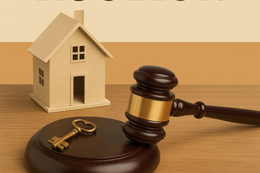 Bank Lelong : LOT C15-3. BLOCK C15, HOUSE NO. 324, TAMAN APAS PERMAI, KM 23, JALAN APAS, 91000 TAWAU.