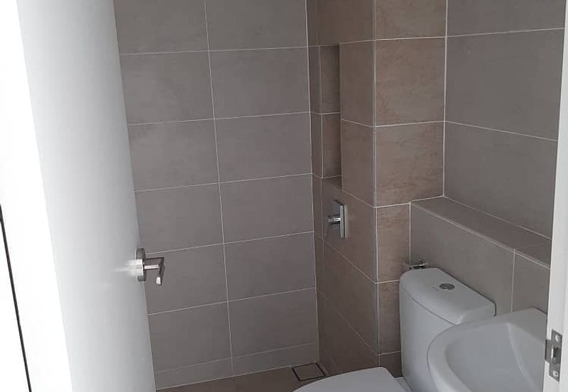 Setia City Residences @ Setia City