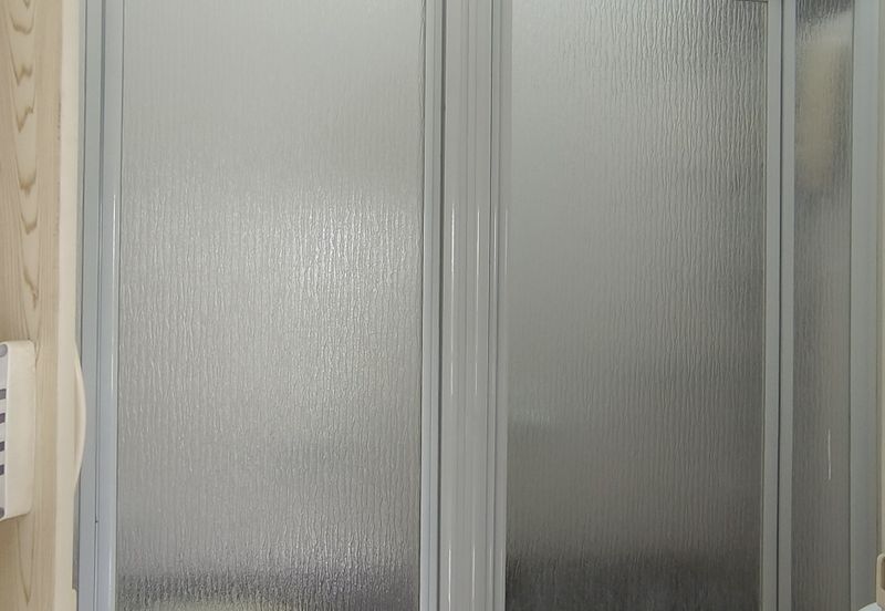 Setia Indah 9, Setia Alam