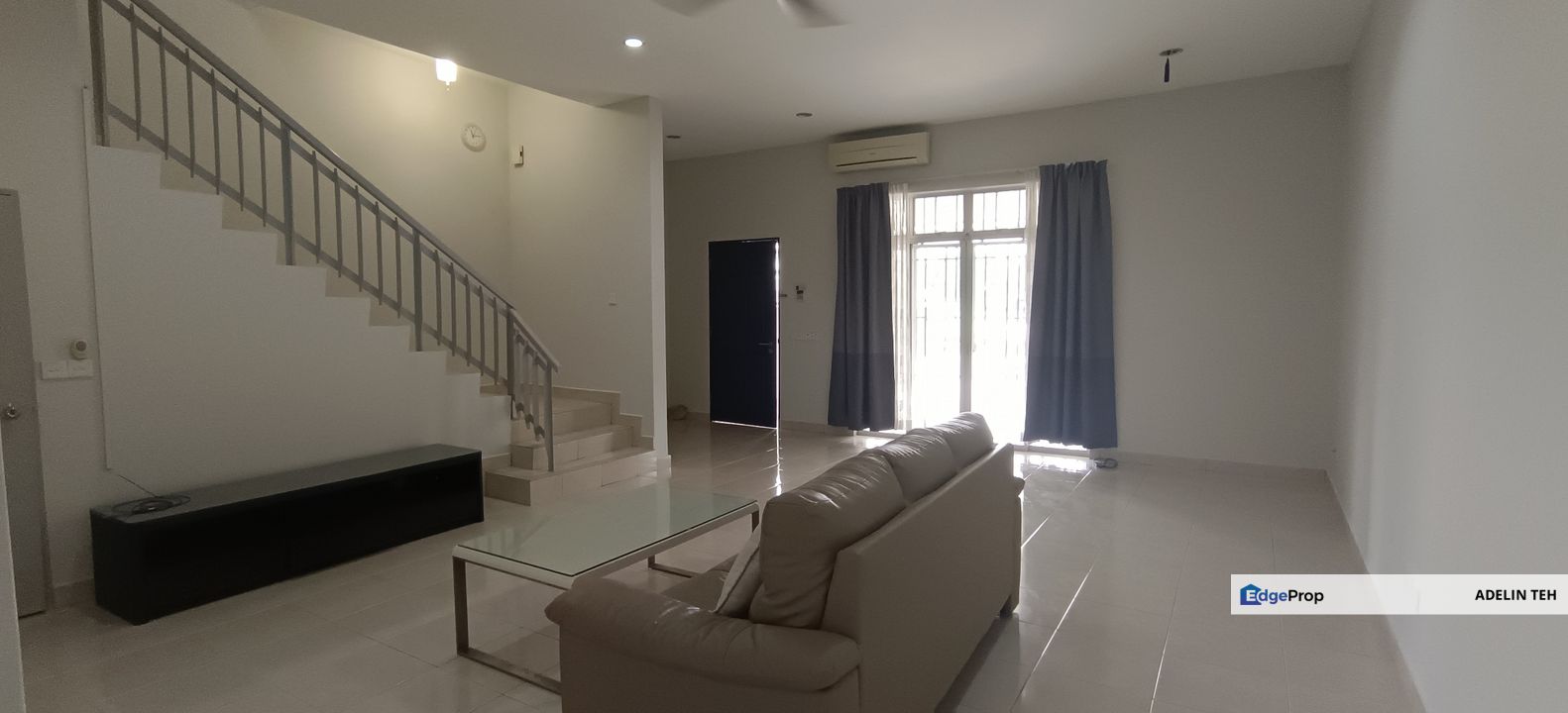 22*75 | Facing Open | 2 Storey House @ Setia Indah 9 | Fully furnished , Selangor, Shah Alam