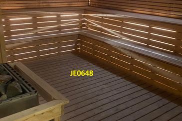 Setia City Residences @ Setia City