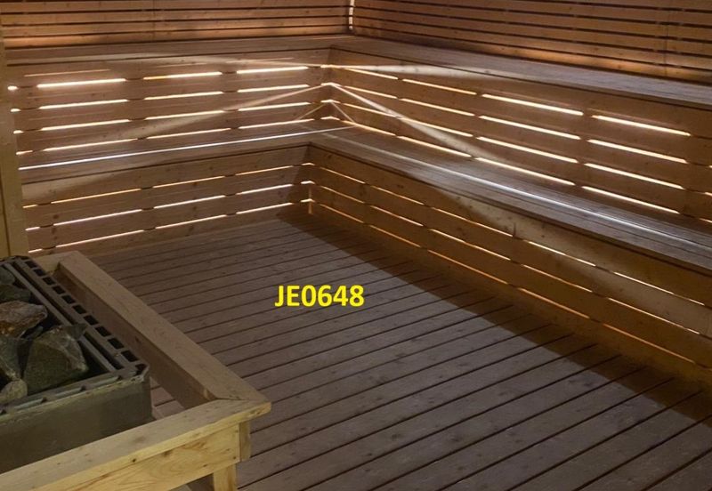 Setia City Residences @ Setia City