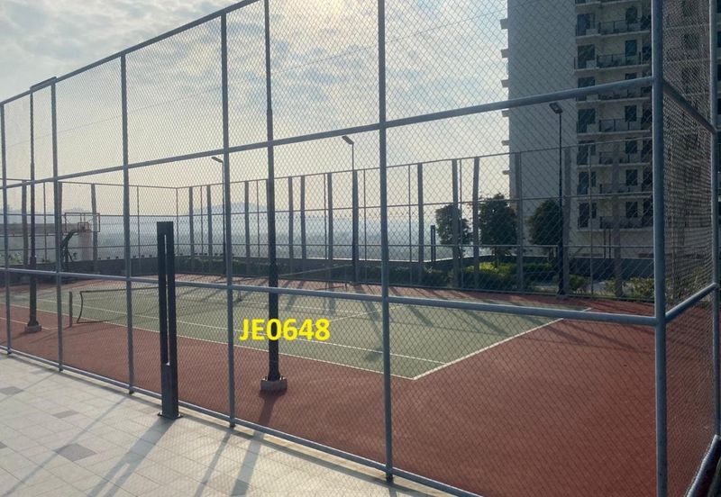 Setia City Residences @ Setia City