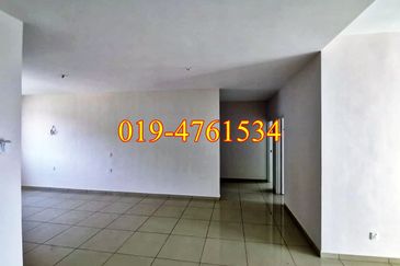 The Retreat Condominiums