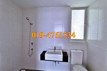 The Retreat Condominiums