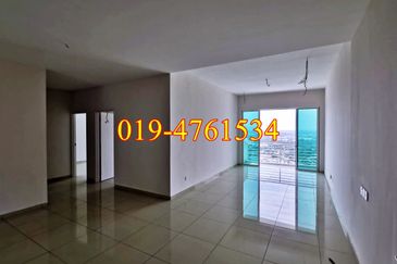 The Retreat Condominiums