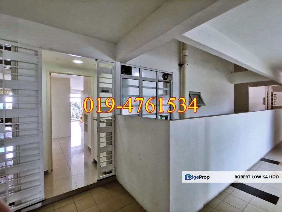 The Peak Residences at Tanjung Tokong (For Sale), Penang, Tanjung Tokong