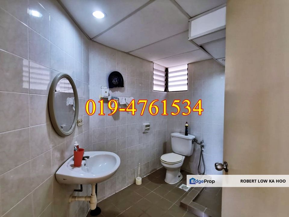 Exclusive Listing : Miami Green in Batu Ferringhi (For Sale) #3, Penang, Batu Ferringhi