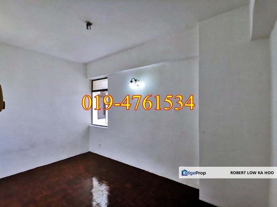 Exclusive Listing : Eden Seaview in Batu Ferringhi (For Sale), Penang, Batu Ferringhi