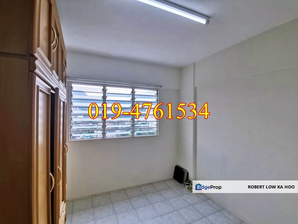 Taman Seri Air Itam in Air Itam (For Rent), Penang, Penang Hill