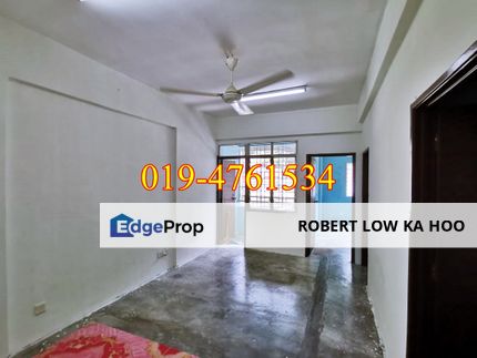 Exclusive Listing : Permai Jaya in Tanjung Bungah (For Sale), Penang, Tanjung Bungah