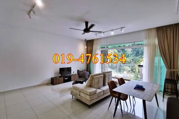 Ferringhi Residence 2