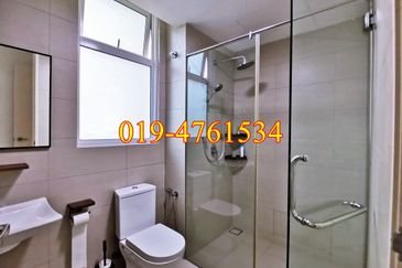 Ferringhi Residence 2