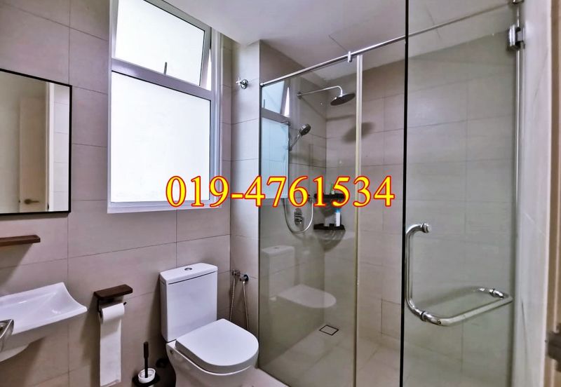 Ferringhi Residence 2