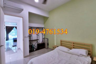 Ferringhi Residence 2