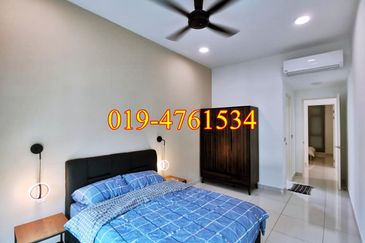 Ferringhi Residence 2