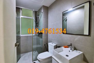 Ferringhi Residence 2