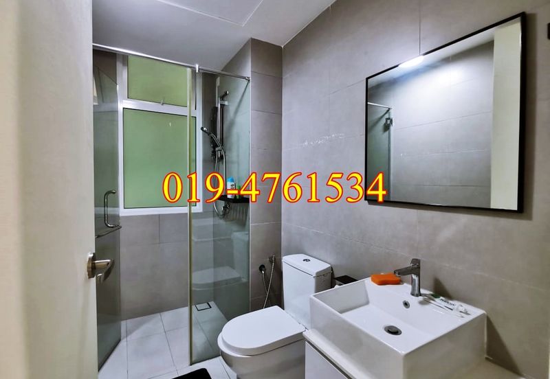 Ferringhi Residence 2