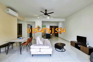 Ferringhi Residence 2