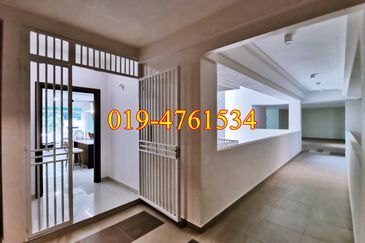 Ferringhi Residence 2