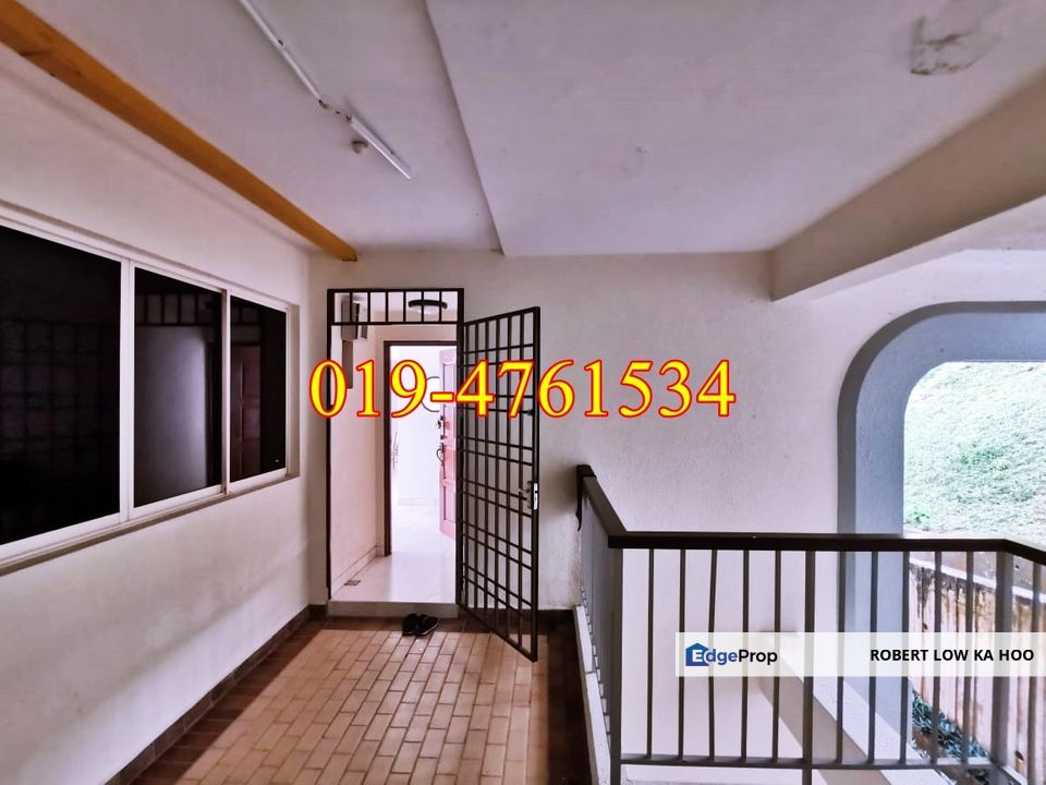 Desa Mar Vista in Batu Ferringhi (For Rent) Duplex #1, Penang, Batu Ferringhi