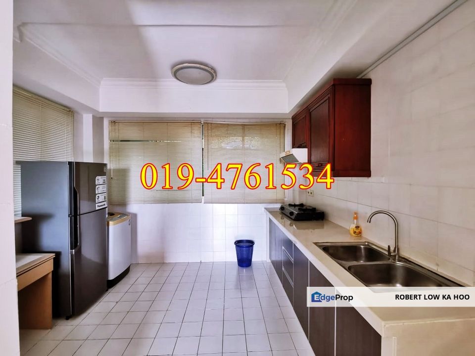 Desa Mar Vista in Batu Ferringhi (For Rent) Duplex #1, Penang, Batu Ferringhi