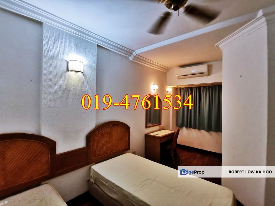 Desa Mar Vista in Batu Ferringhi (For Rent), Penang, Batu Ferringhi