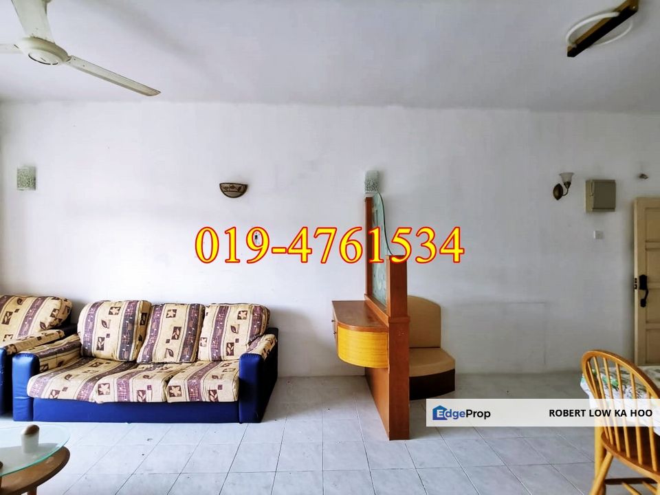 Eden Seaview in Batu Ferringhi (For Rent), Penang, Batu Ferringhi