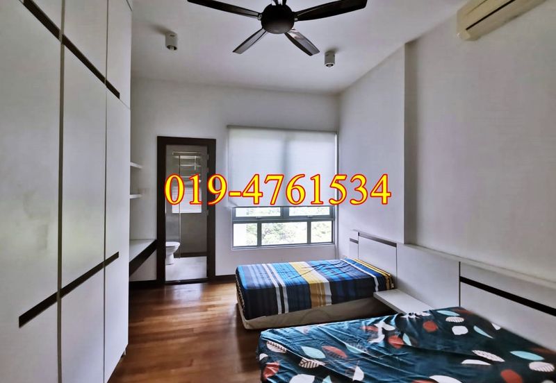 Infinity Beachfront Super Condominium