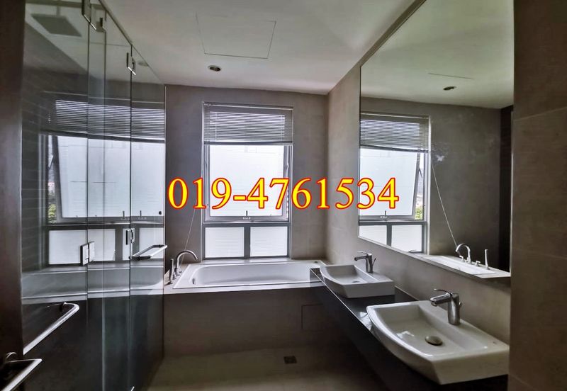 Infinity Beachfront Super Condominium