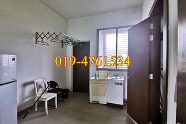 Infinity Beachfront Super Condominium