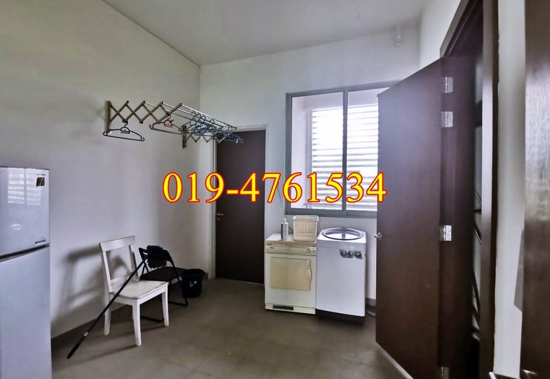 Infinity Beachfront Super Condominium