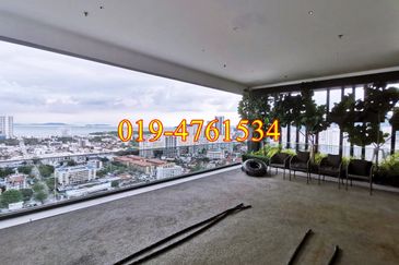 Beacon Executive Suite