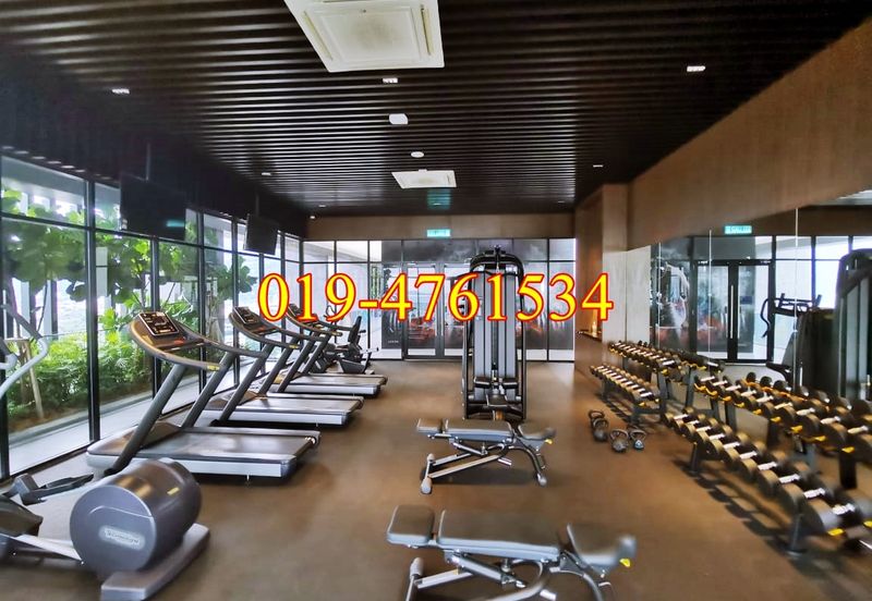 Beacon Executive Suite