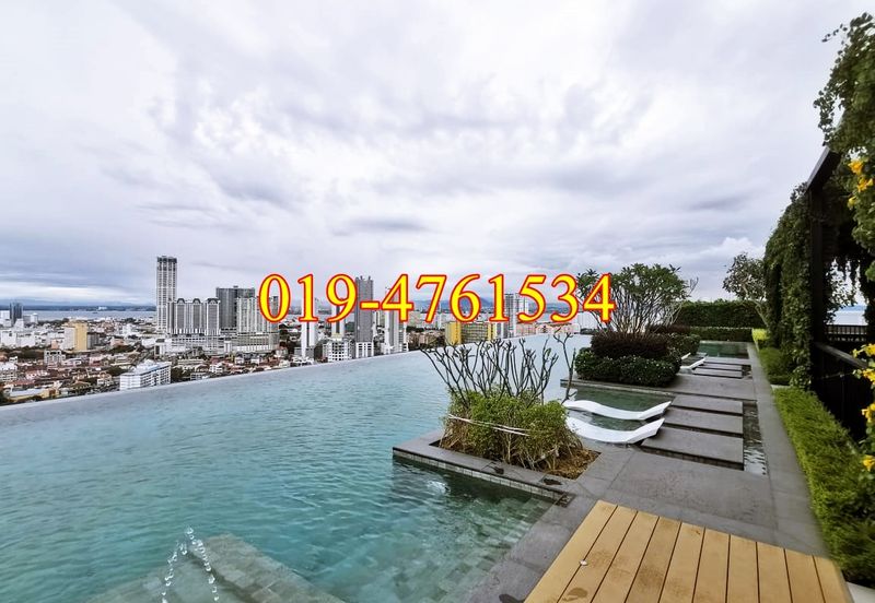 Beacon Executive Suite