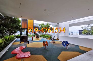 Beacon Executive Suite