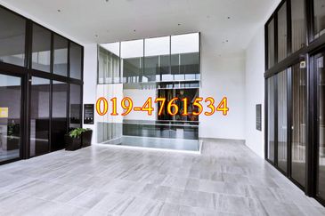 Beacon Executive Suite