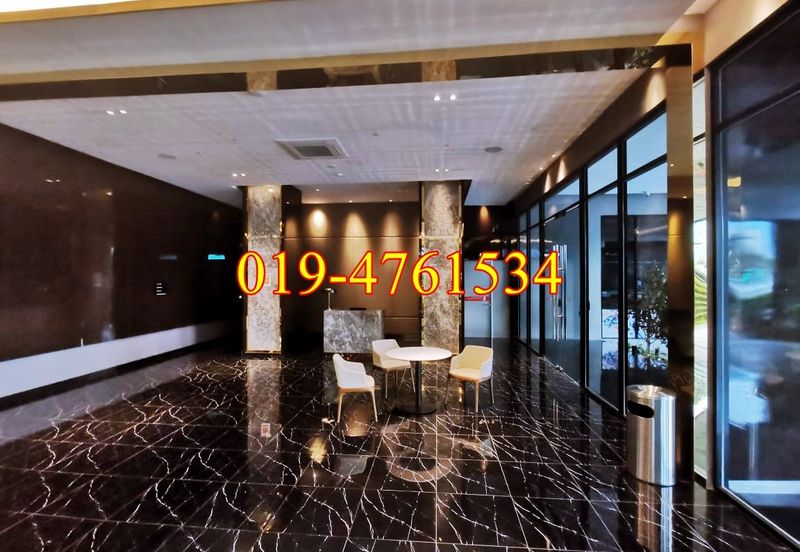 Beacon Executive Suite