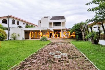 Lebuhraya Jesselton
