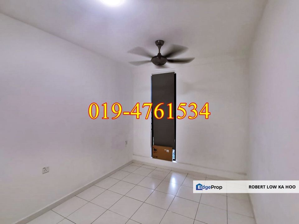 Tri Pinnacle in Tanjung Tokong (For Rent), Penang, Tanjung Tokong