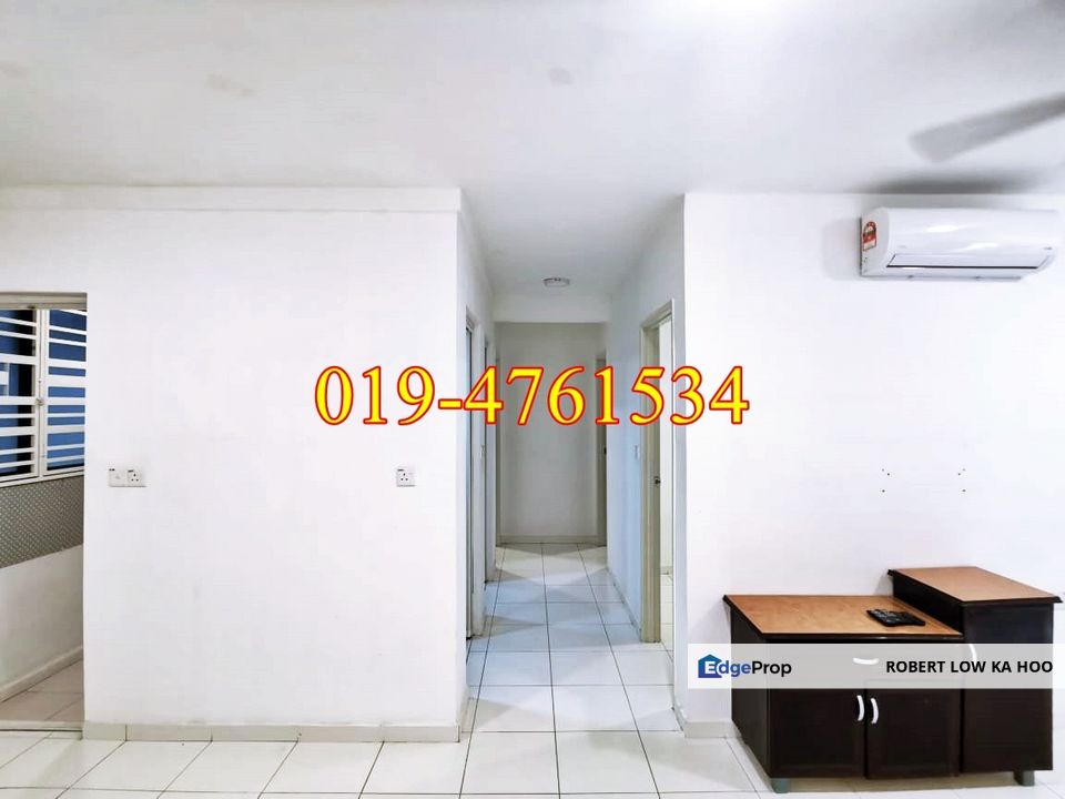 Tri Pinnacle in Tanjung Tokong (For Rent), Penang, Tanjung Tokong