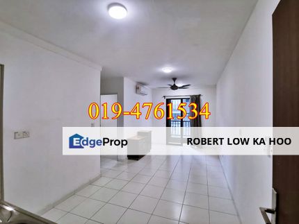Tri Pinnacle in Tanjung Tokong (For Rent), Penang, Tanjung Tokong