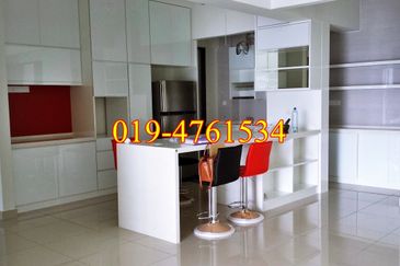 Surin Condominium