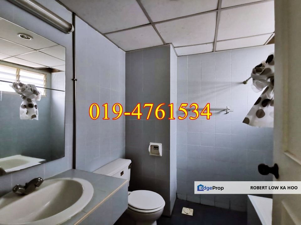 Desa Mar Vista in Batu Ferringhi (For Rent), Penang, Batu Ferringhi