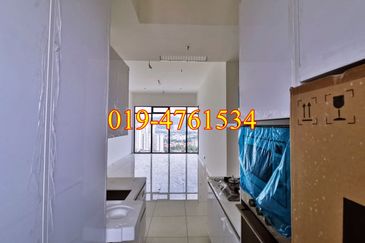 Beacon Executive Suite