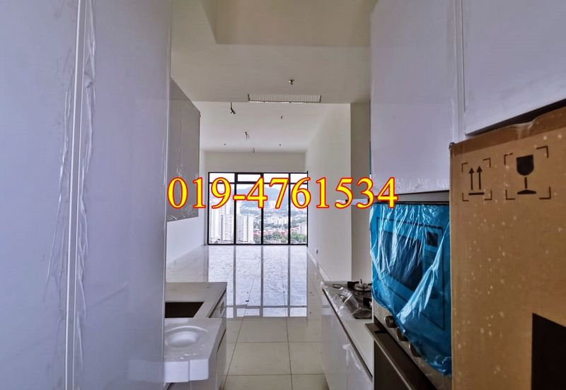 Beacon Executive Suite