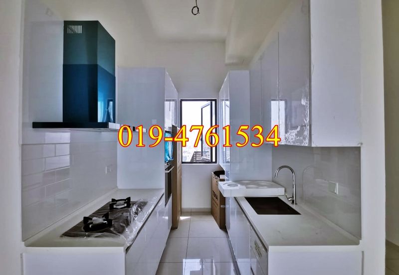 Beacon Executive Suite