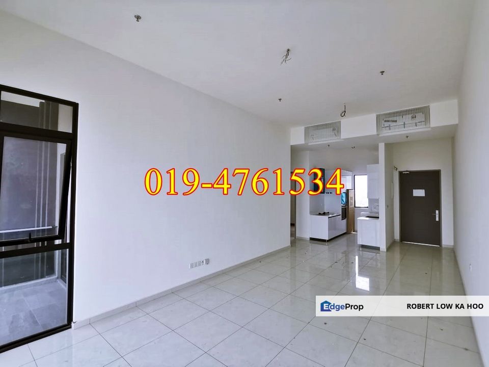 New Completed Project : BEACON EXECUTIVE SUITE in Georgetown ( For Sale ), Penang, Georgetown