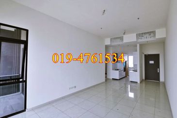 Beacon Executive Suite