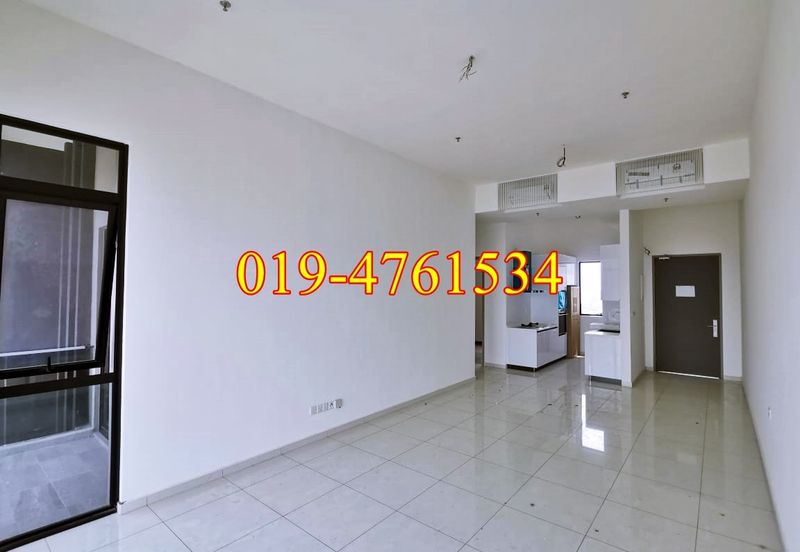 Beacon Executive Suite